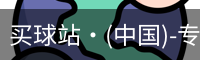 买球站